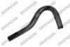 FORD 1031578 Hose, heat exchange heating